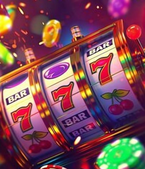 sip777