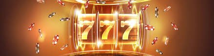 sip777