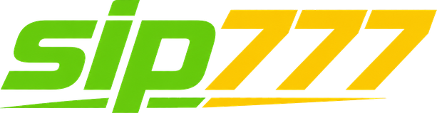 SIP777